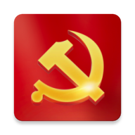 流动党员之家官方版下载