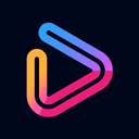 musicplayer音乐播放器