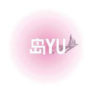 岛YU种梦官方下载