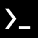 Termux:API安装包