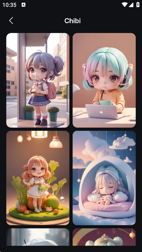 Genius Art