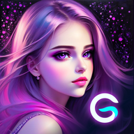 G<font color=red>e</font>nius Art AI绘画工具(G<font color=red>e</font>nius Art: Imag<font color=red>e</font> AI G<font color=red>e</font>n<font color=red>e</font>rator)