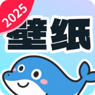 免费美图<font color=red>壁纸app</font>
