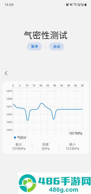 sam helper2.8版本