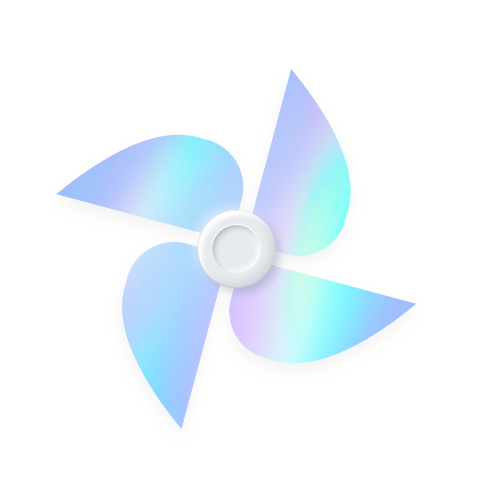 sam helper2.8版本