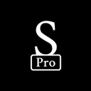 sup<font color=red>e</font>rImag<font color=red>e</font>pro最新版