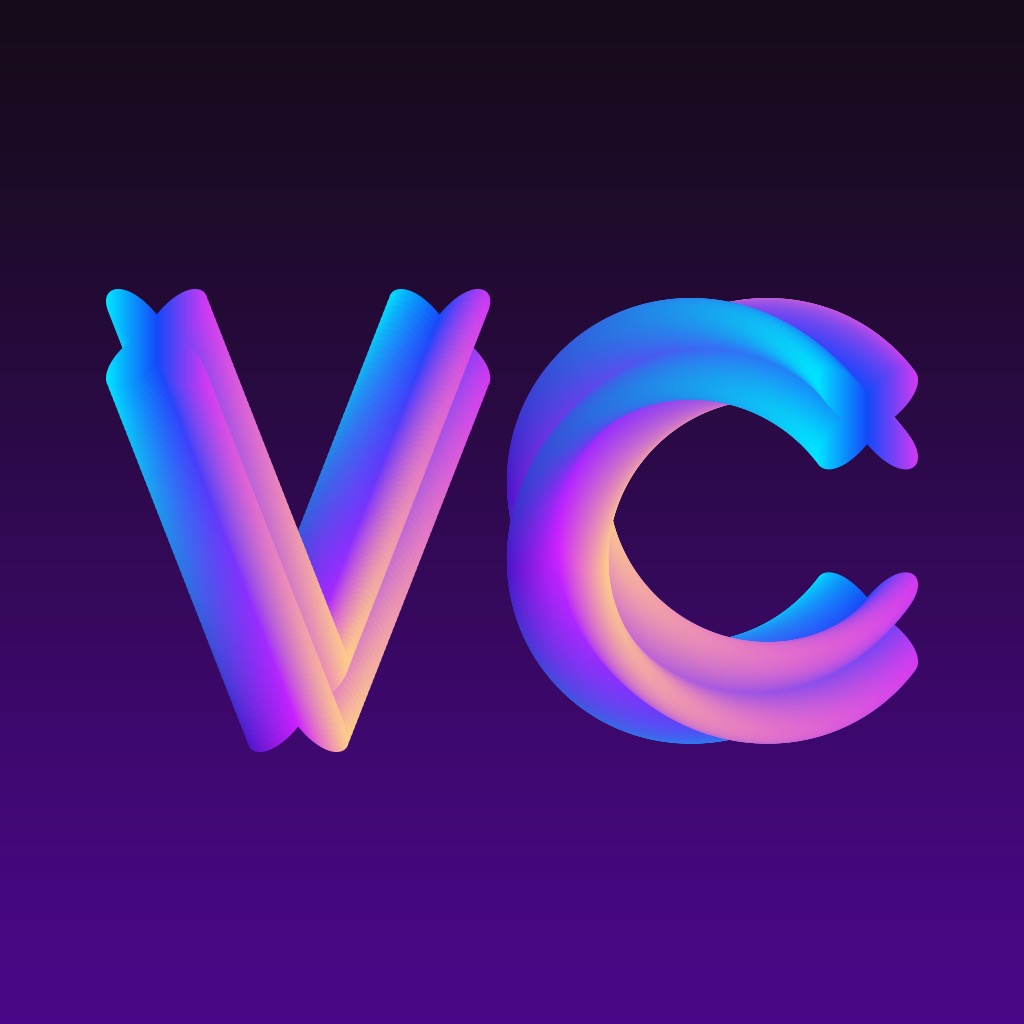 凹凸<font color=red>世界</font>3D建模app(Vcoser)