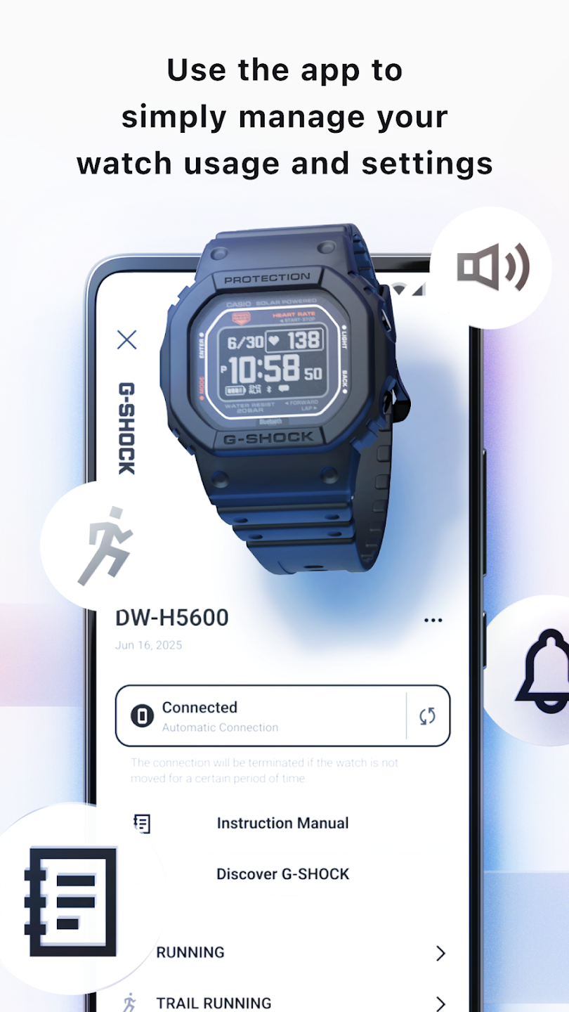 casiowatches