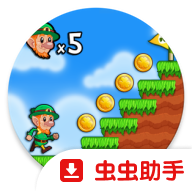 超级水管工2中文版(超级水管工2安装器)