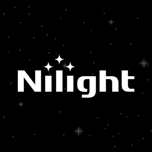 Nilight官方版
