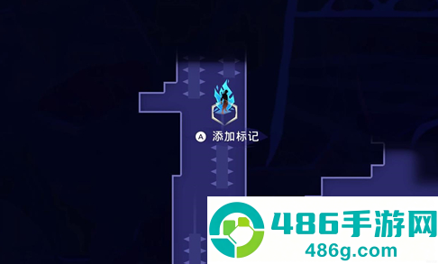 波斯王子失落的王冠火树外观速刷指南