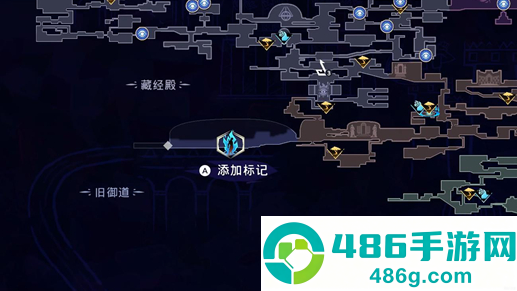 波斯王子失落的王冠赤红战衣百分百速通路线