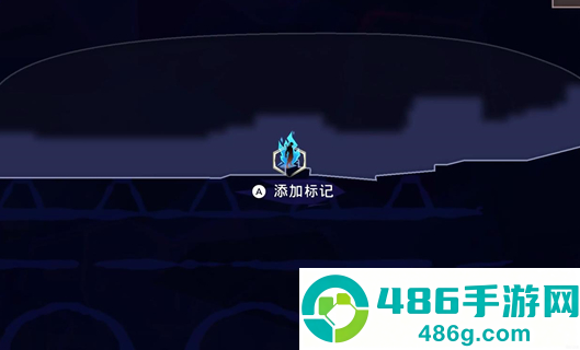 波斯王子失落的王冠赤红战衣百分百速通路线