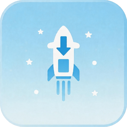 星启下载助手app下载