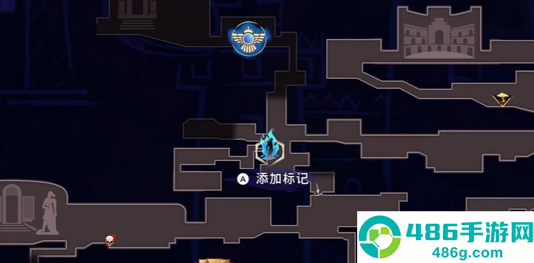 波斯王子失落的王冠卢克萨娜的礼物护符实战教学