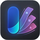 Smart Edge软件