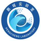 鹏实eAPP官方下载