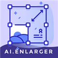 AI Enlarger安卓版
