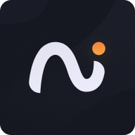 viaim讯飞版app