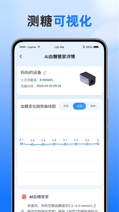诺灵盾