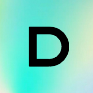 Dreame Wear app