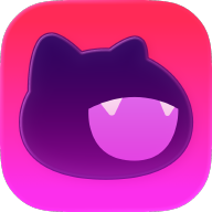 PurrlyAIapp下载
