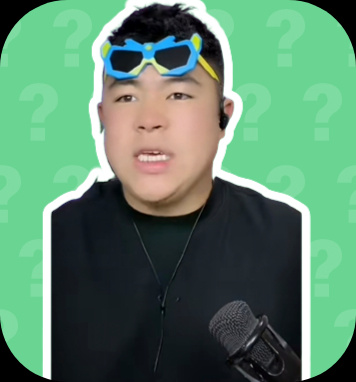 废话文学语音盒app