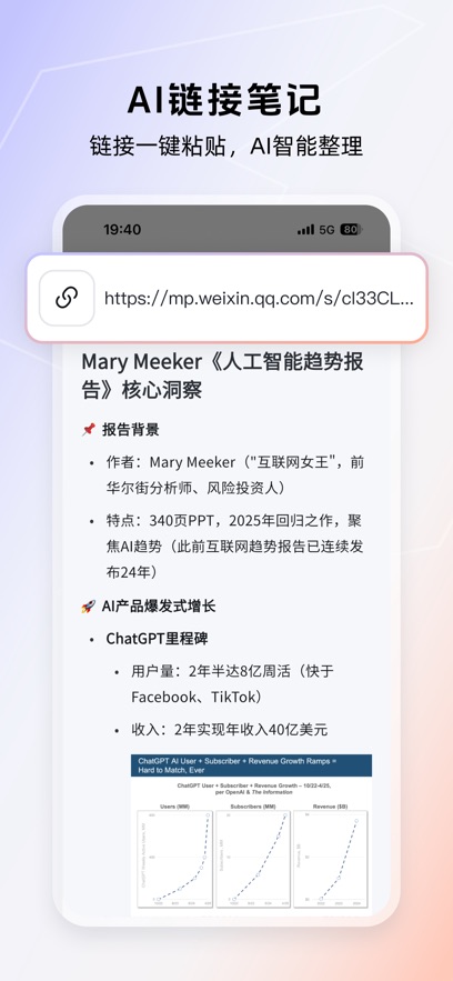 得到大脑