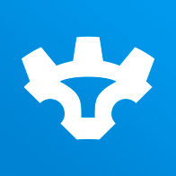 机器谱app