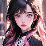 AI Lover老版本聊天软件