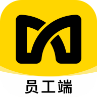 闲猫猫员工端APP安卓版