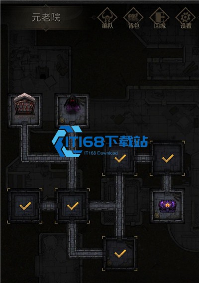 地下城堡-3-银币高效稳定获取全攻略【操作指南】