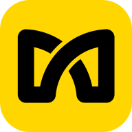 <font color=red>闲猫猫</font>管理端app