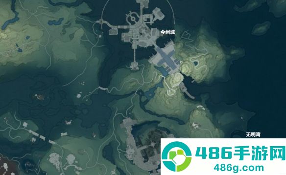鸣潮夏空毕业培养材料清单