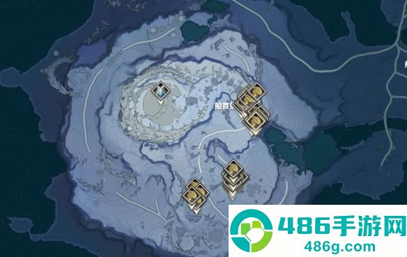 鸣潮夏空毕业培养材料清单
