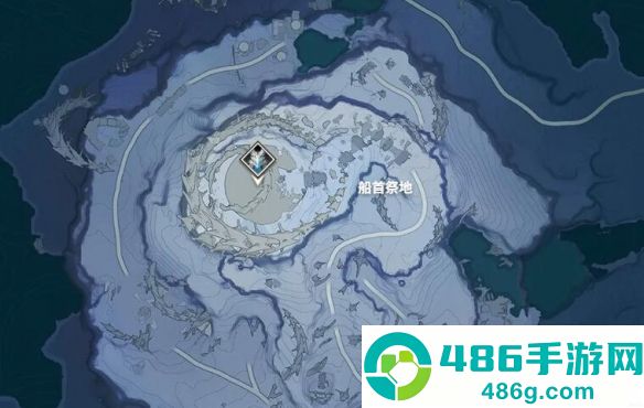 鸣潮夏空毕业培养材料清单