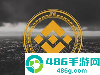 必安中文免费版下载