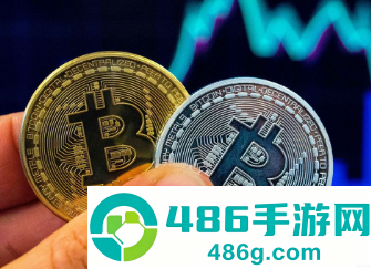 Binance交易所官方app最新版