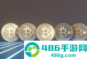 币交易所app官方移动端安装下载