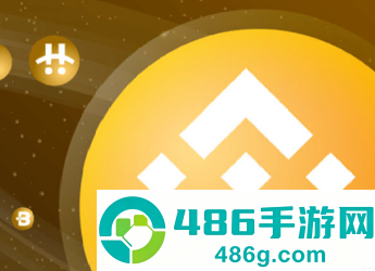 比安钱包安卓版