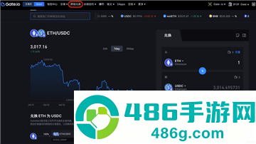 比安钱包安卓版