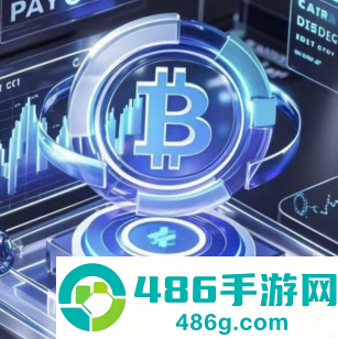 比特币正版app下载安装