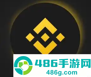 binance us转中文版