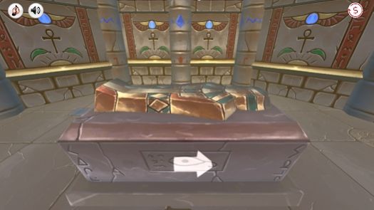 Ancient Egypt