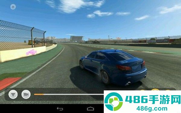 realracing3最新版本