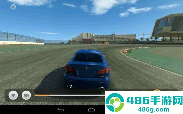 realracing3最新版本