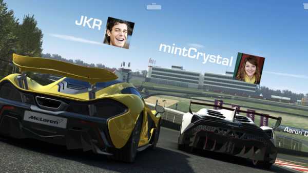 realracing3