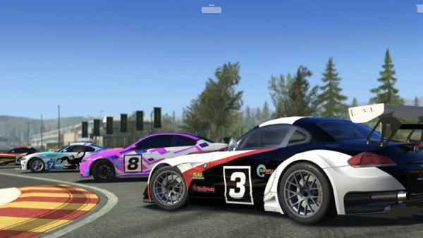 realracing3