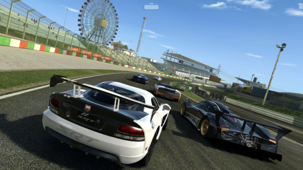 realracing3
