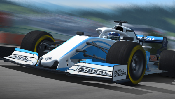 realracing3